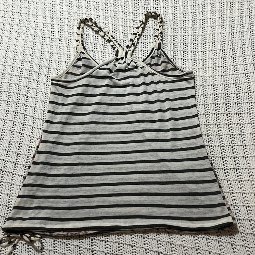 Tank top - Picture 3 of 3